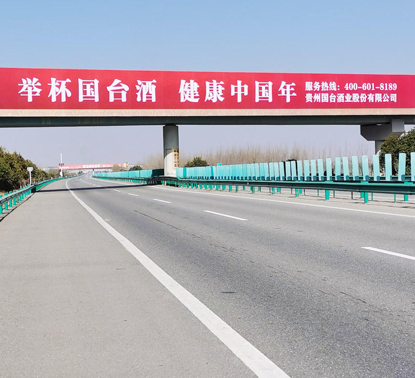 德國(guó)技術(shù) 進(jìn)口主機(jī)