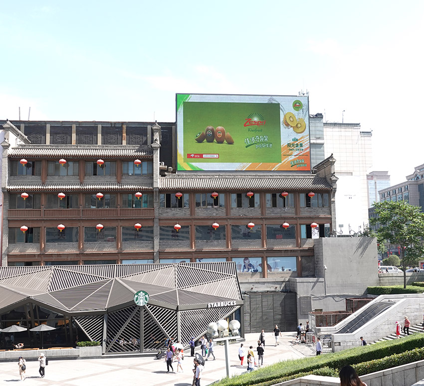 20年專(zhuān)注 行業(yè)經(jīng)驗(yàn)